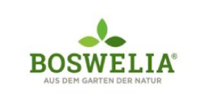 Markenwelt Boswelia