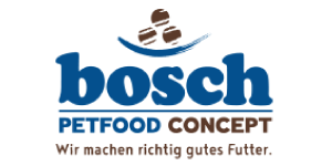 Markenwelt Bosch