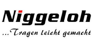 Markenwelt Niggeloh